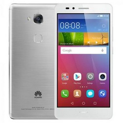 Замена динамика на телефоне Huawei GR5 в Нижнем Тагиле